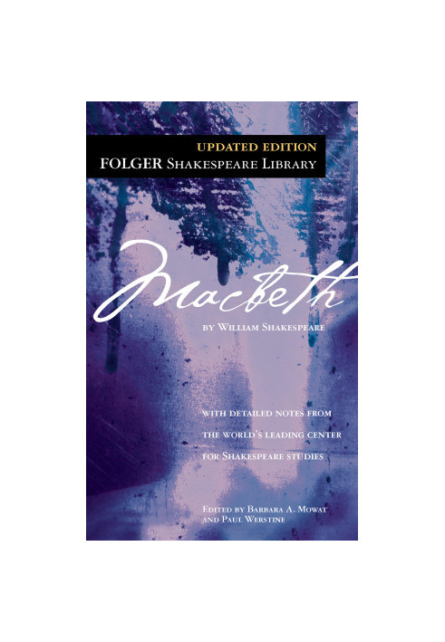 Macbeth