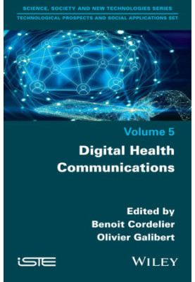 Digital Health Communications