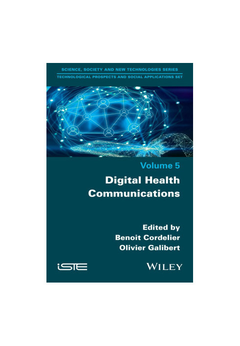 Digital Health Communications