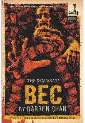 Bec
