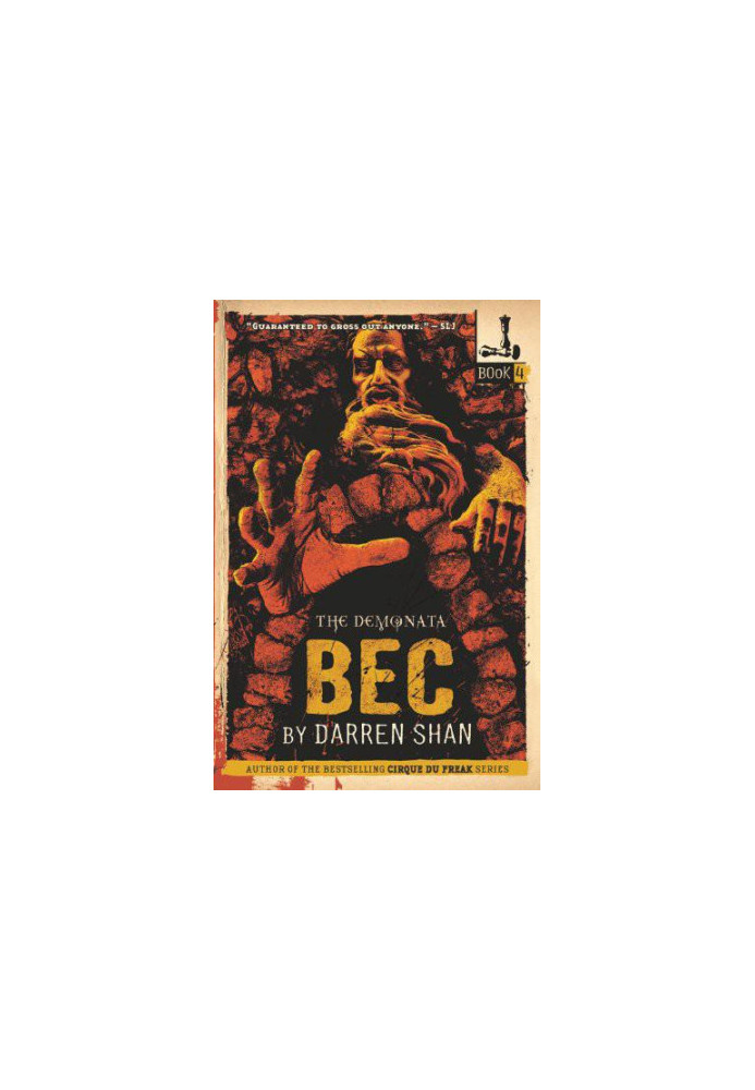 Bec
