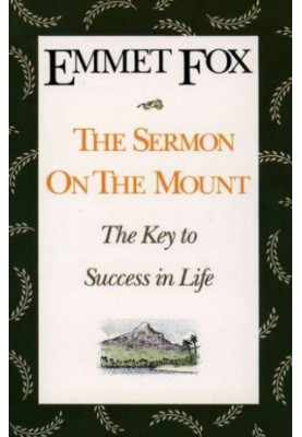 The Sermon on the Mount · The Key to Success in Life