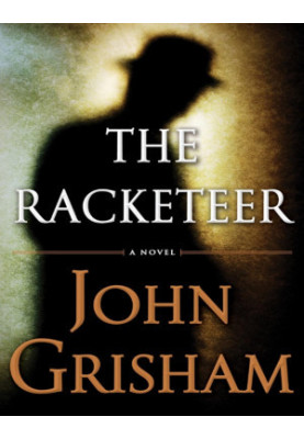 The Racketeer