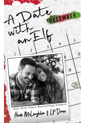 A Date with an Elf