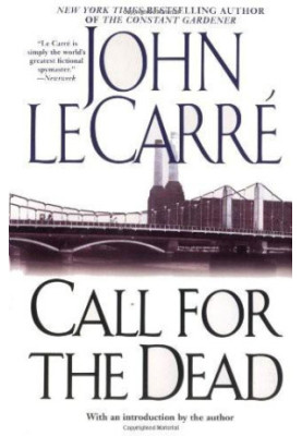 Call for the Dead