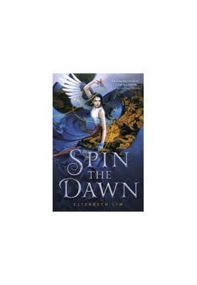 Spin the Dawn