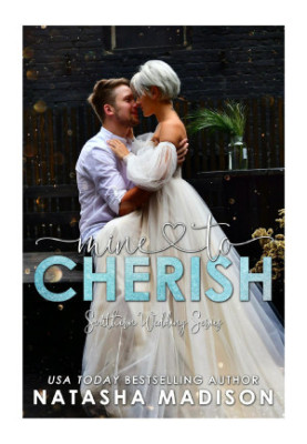 Mine to Cherish