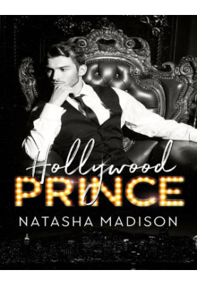 Hollywood Prince
