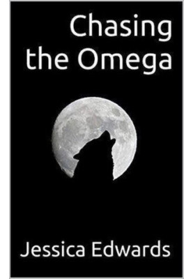 Chasing the Omega