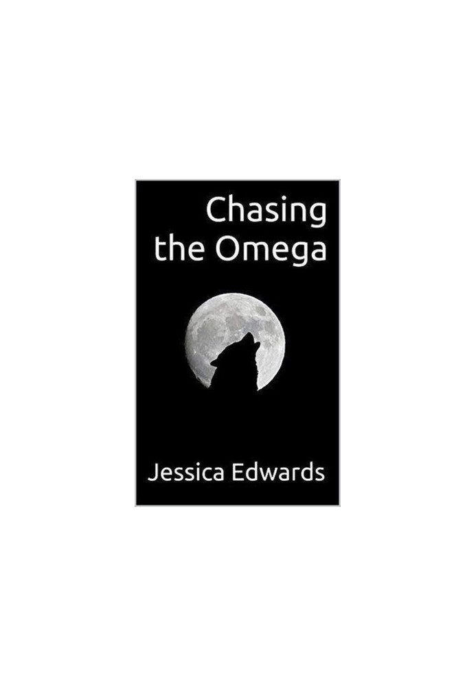 Chasing the Omega