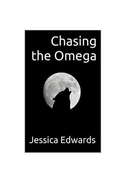 Chasing the Omega