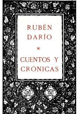 Stories and chronicles Complete Works Vol. XIV