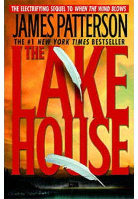 The Lake House