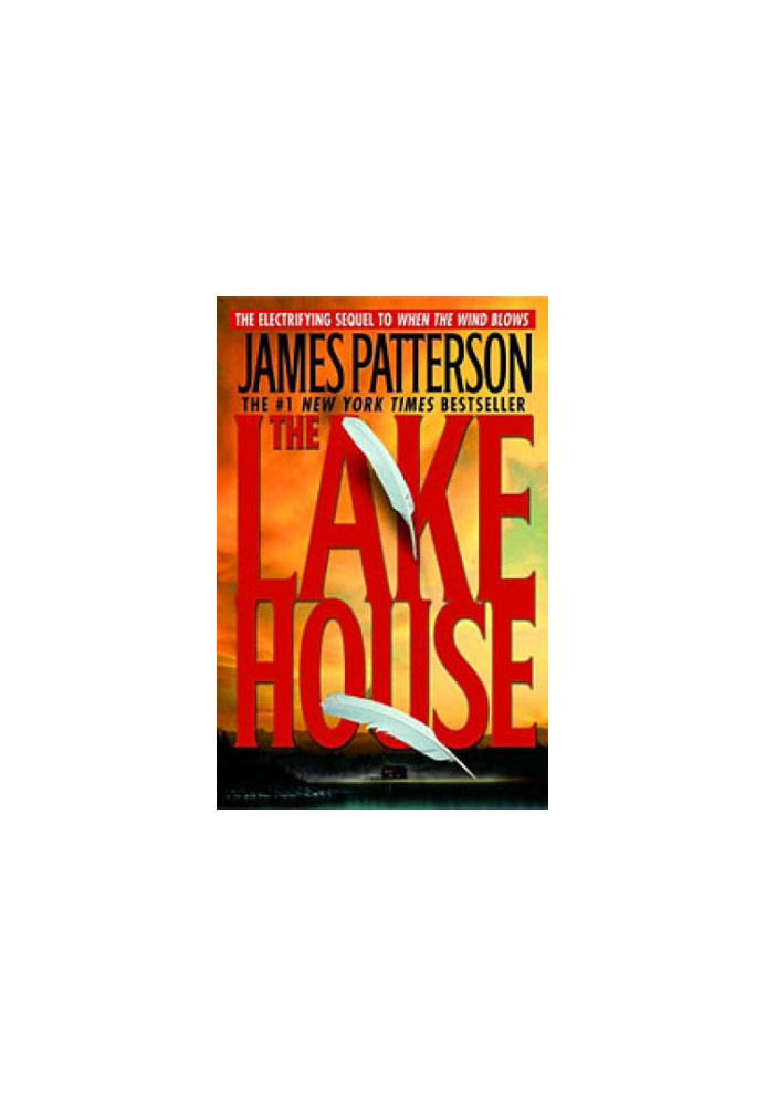 The Lake House