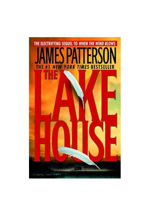 The Lake House