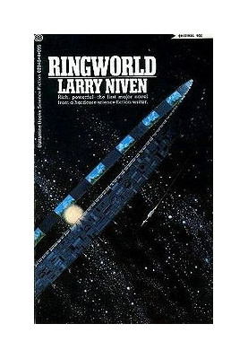 Ringworld (r-1)
