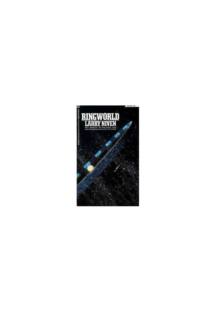 Ringworld (r-1)