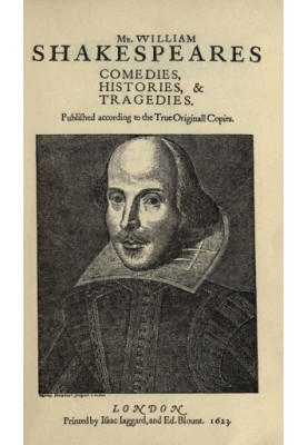 The Complete Works