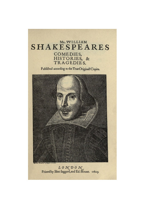 The Complete Works