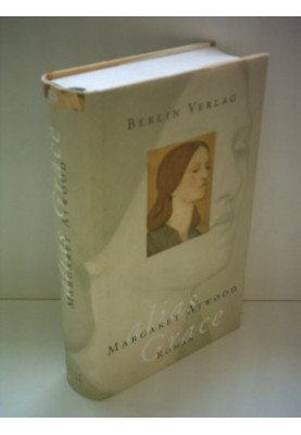 Alias Grace