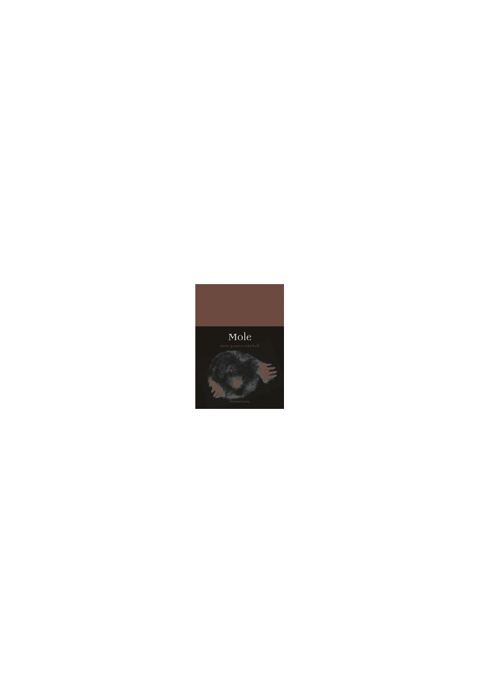 Mole