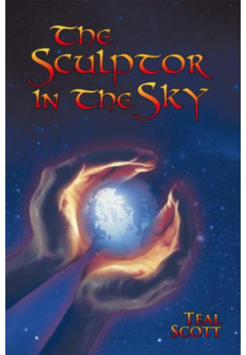 The Sculptor In The Sky
