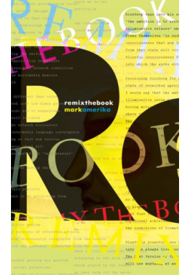 Remixthebook