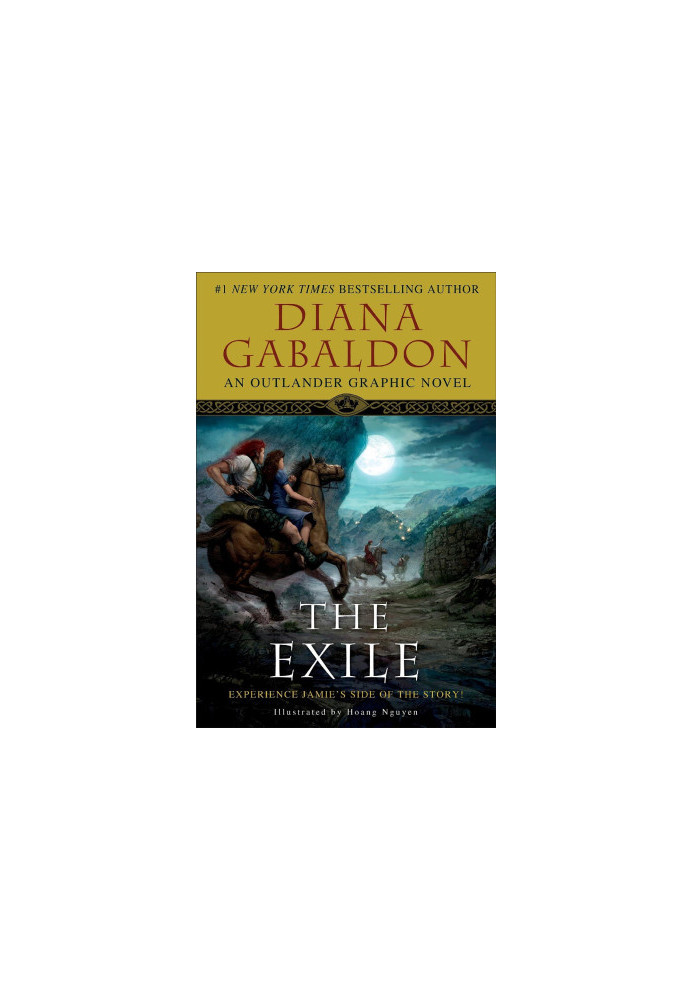 The Exile
