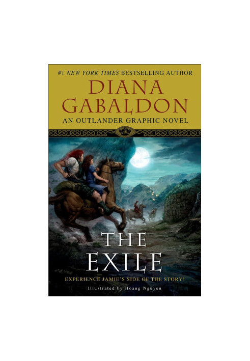 The Exile