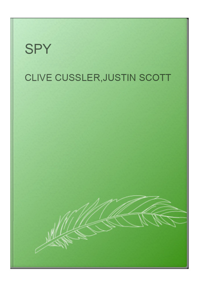 Spy