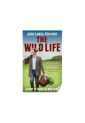 The Wild Life