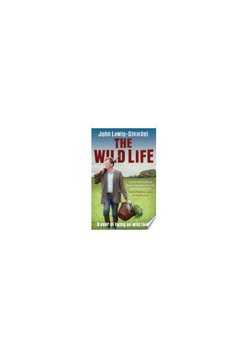The Wild Life