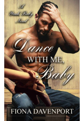 [Yeah, Baby 04] • Dance With Me, Baby