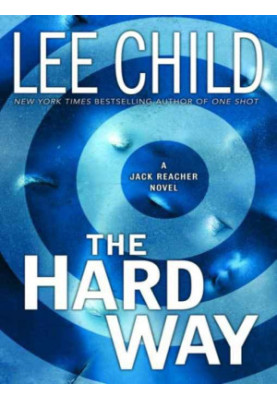 The Hard Way