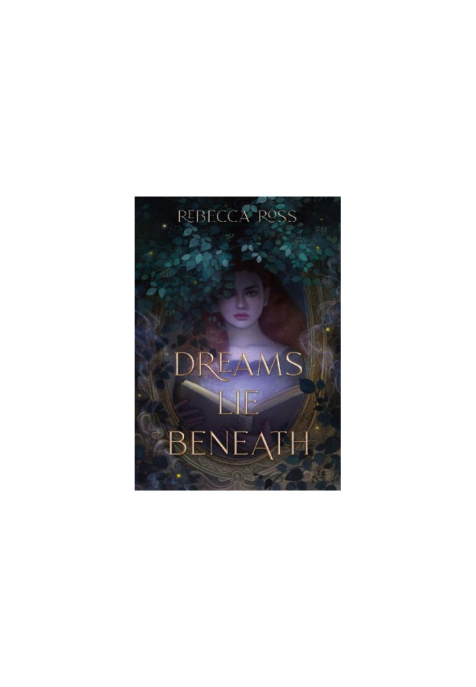 Dreams Lie Beneath