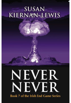 Never Never