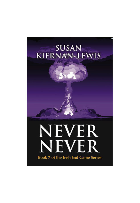 Never Never