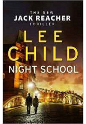 Night School
