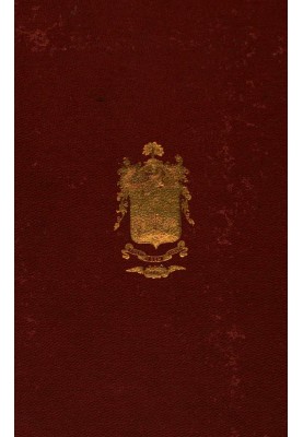 Life of Edwin Forrest, the American Tragedian. Volume 2 (of 2)