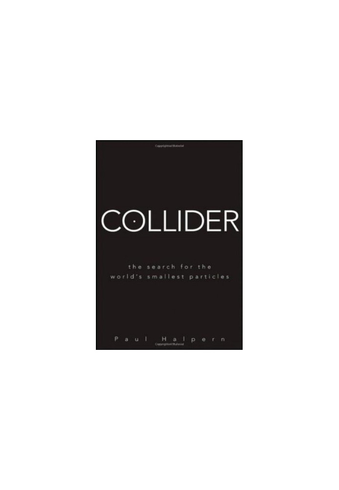 Collider
