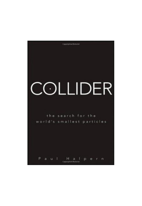 Collider