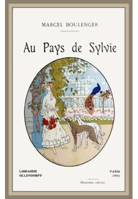 In the land of Sylvie