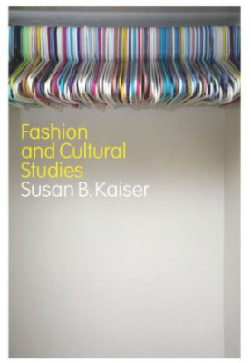 Fashion and Cultural Studies