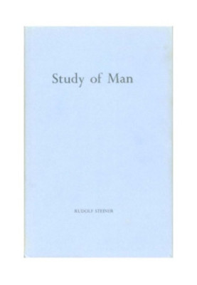 Study of Man: General Education Course