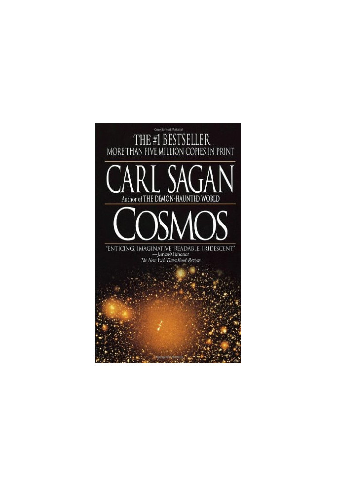Cosmos