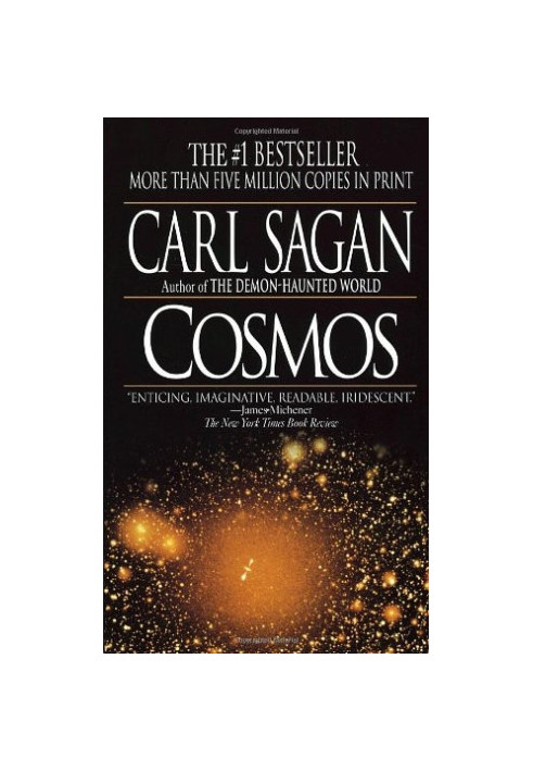 Cosmos