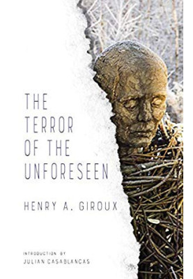 The Terror of the Unforeseen