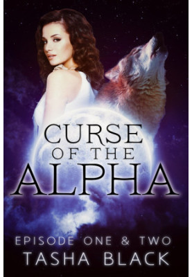 [Curse of the Alpha 01] • Curse of the Alpha · Episodes 1 & 2