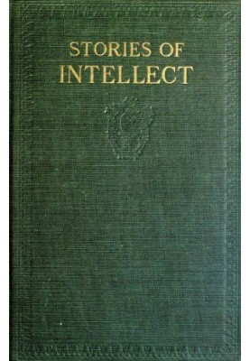 Stories of Intellect