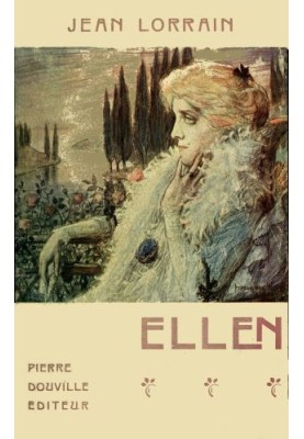 Ellen